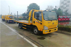 西乡塘附近24小时救援车电话