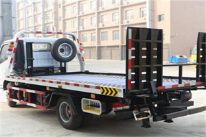 西乡塘24小时道路救援电话