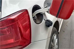 西乡塘24小时救援车收费标准