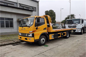 西乡塘车辆公路救援