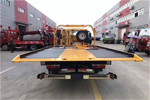 西乡塘附近汽车救援服务