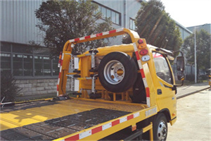 西乡塘附近汽车搭电救援电话