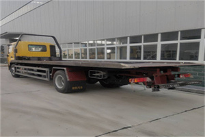 西乡塘24小时公路救援电话