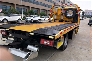 西乡塘24小时汽车送油服务公司