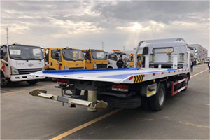 西乡塘汽车救援补胎