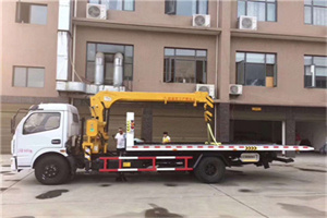 西乡塘附近汽车轮胎更换