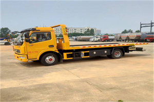 西乡塘高速公路汽车救援电话