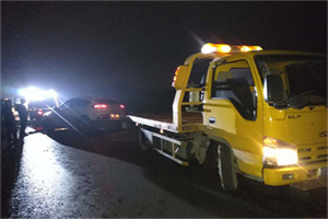 西乡塘24小时车辆搭电联系电话