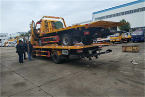 西乡塘同城汽车补胎