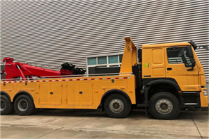 西乡塘道路救援公司