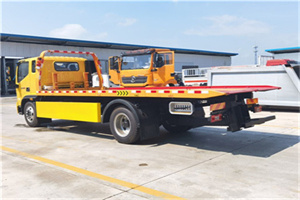 西乡塘附近吊车电话